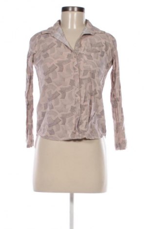 Dámska košeľa  Sinsay, Veľkosť S, Farba Viacfarebná, Cena  13,00 €