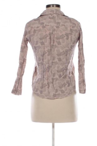 Dámska košeľa  Sinsay, Veľkosť S, Farba Viacfarebná, Cena  13,00 €