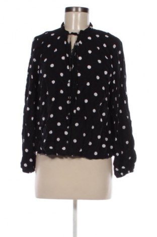 Női ing Sinsay, Méret XL, Szín Sokszínű, Ár 3 119 Ft