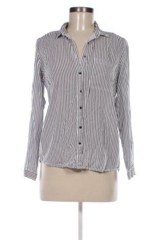 Női ing Sinsay, Méret M, Szín Sokszínű, Ár 5 372 Ft