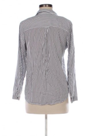 Női ing Sinsay, Méret M, Szín Sokszínű, Ár 5 372 Ft