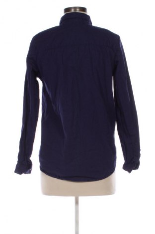 Női ing Sinsay, Méret M, Szín Kék, Ár 5 372 Ft