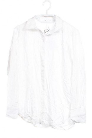 Damenbluse Sinsay, Größe XS, Farbe Weiß, Preis € 20,00