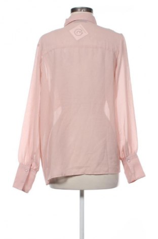 Női ing Sinsay, Méret L, Szín Hamurózsaszín, Ár 2 779 Ft