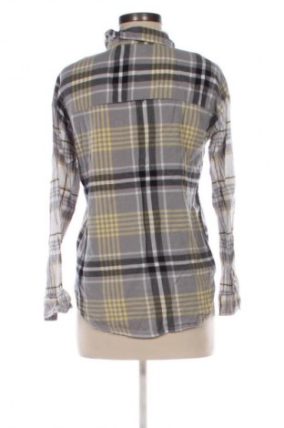 Дамска риза Sinsay, Размер S, Цвят Многоцветен, Цена 12,69 €