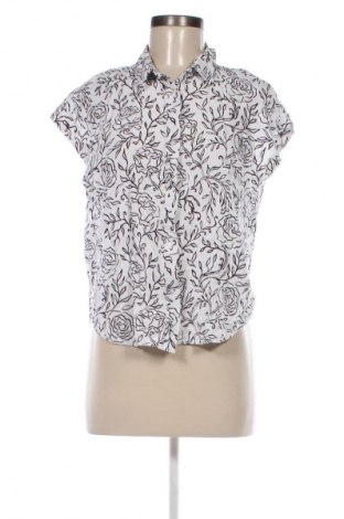 Damenbluse Sinsay, Größe L, Farbe Mehrfarbig, Preis € 10,99