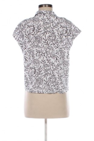 Damenbluse Sinsay, Größe L, Farbe Mehrfarbig, Preis € 10,99