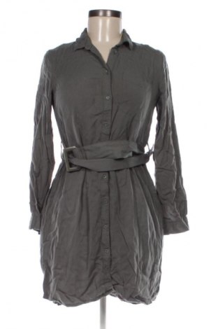 Damenbluse Sinsay, Größe S, Farbe Grün, Preis € 12,69