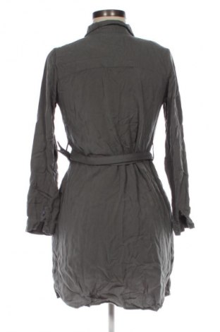 Damenbluse Sinsay, Größe S, Farbe Grün, Preis € 12,69