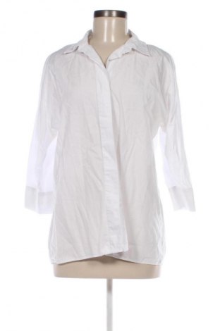 Női ing Sinsay, Méret S, Szín Fehér, Ár 5 311 Ft