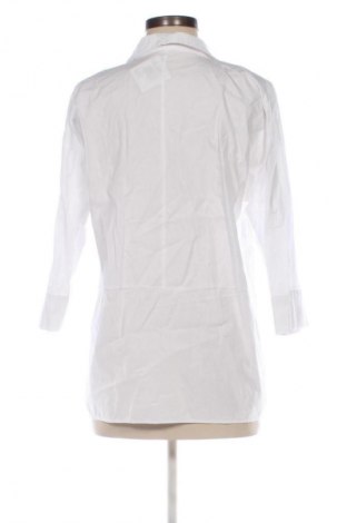 Női ing Sinsay, Méret S, Szín Fehér, Ár 5 311 Ft