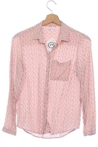 Női ing Sinsay, Méret XS, Szín Sokszínű, Ár 5 311 Ft