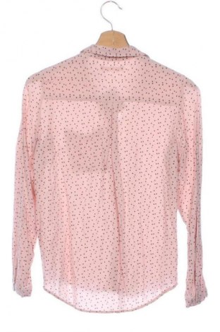 Női ing Sinsay, Méret XS, Szín Sokszínű, Ár 5 311 Ft