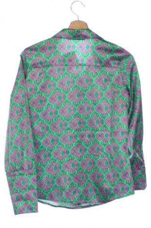 Női ing Sinsay, Méret XS, Szín Sokszínű, Ár 5 311 Ft