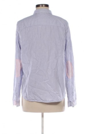 Női ing Sinsay, Méret XL, Szín Sokszínű, Ár 5 372 Ft