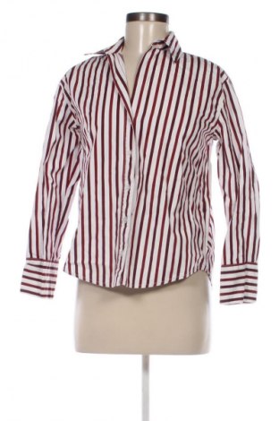 Női ing Sinsay, Méret S, Szín Sokszínű, Ár 5 372 Ft