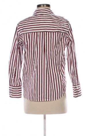 Női ing Sinsay, Méret S, Szín Sokszínű, Ár 5 372 Ft