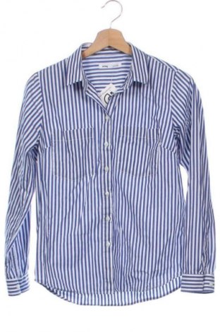 Női ing Sinsay, Méret XS, Szín Sokszínű, Ár 5 311 Ft