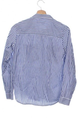 Női ing Sinsay, Méret XS, Szín Sokszínű, Ár 5 311 Ft