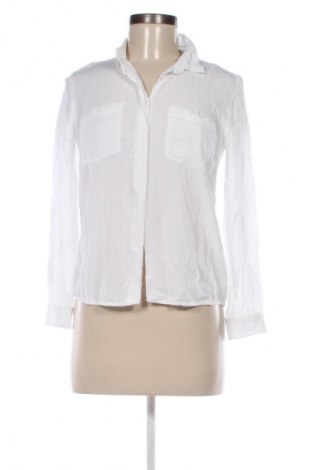 Női ing Sinsay, Méret S, Szín Fehér, Ár 4 959 Ft