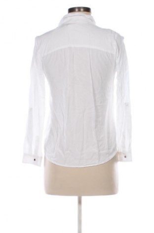 Női ing Sinsay, Méret S, Szín Fehér, Ár 4 959 Ft