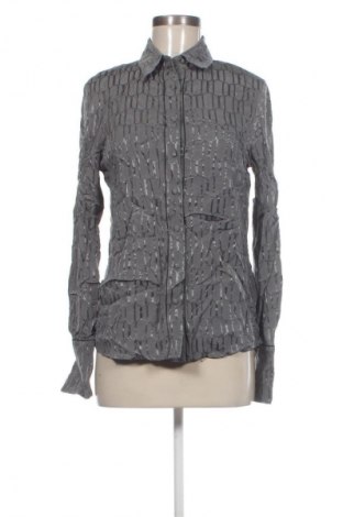 Női ing Sisley, Méret L, Szín Sokszínű, Ár 6 809 Ft