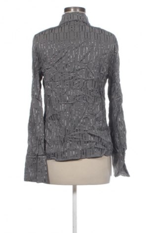 Női ing Sisley, Méret L, Szín Sokszínű, Ár 6 809 Ft