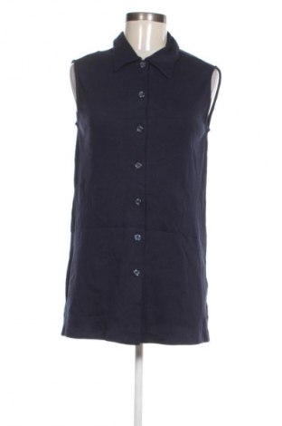 Női ing Sisley, Méret S, Szín Kék, Ár 3 359 Ft