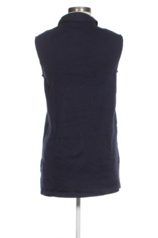 Női ing Sisley, Méret S, Szín Kék, Ár 3 359 Ft