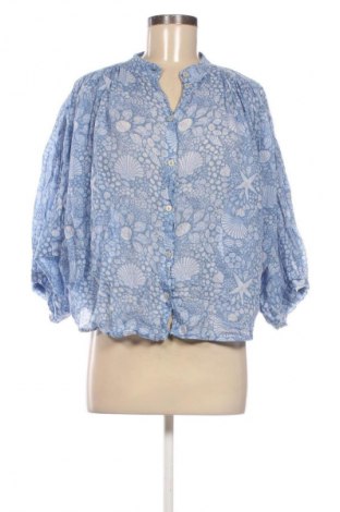 Női ing Sissy Boy, Méret L, Szín Sokszínű, Ár 3 349 Ft