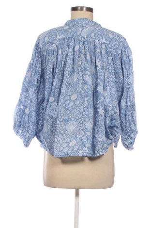 Női ing Sissy Boy, Méret L, Szín Sokszínű, Ár 3 349 Ft