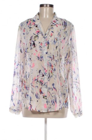 Női ing Sisters Point, Méret M, Szín Sokszínű, Ár 8 678 Ft