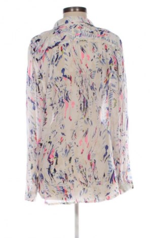 Női ing Sisters Point, Méret M, Szín Sokszínű, Ár 8 678 Ft