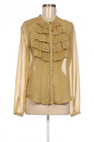 Női ing Sisters Point, Méret S, Szín Sokszínű, Ár 2 759 Ft