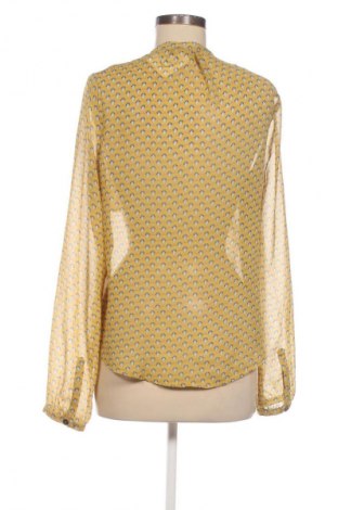 Női ing Sisters Point, Méret S, Szín Sokszínű, Ár 2 759 Ft