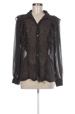 Női ing Sisters Point, Méret L, Szín Sokszínű, Ár 3 309 Ft