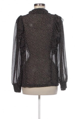 Női ing Sisters Point, Méret L, Szín Sokszínű, Ár 3 309 Ft