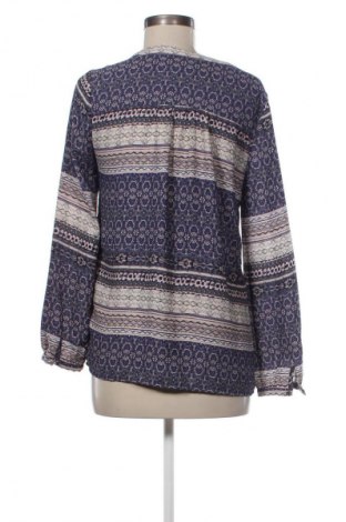 Damenbluse Skies Are Blue, Größe S, Farbe Mehrfarbig, Preis € 18,99