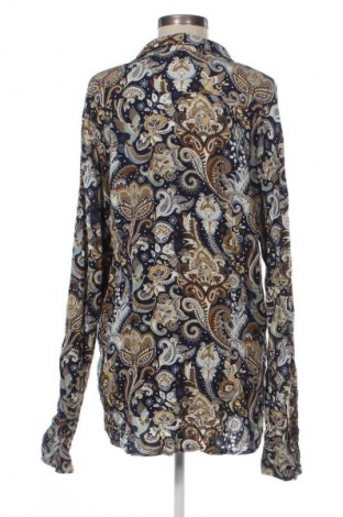 Női ing Smog, Méret L, Szín Sokszínű, Ár 3 239 Ft