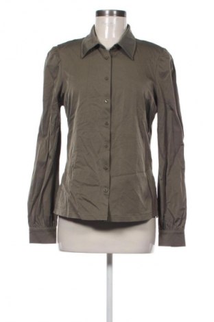 Damenbluse So Soire, Größe M, Farbe Grün, Preis € 8,99