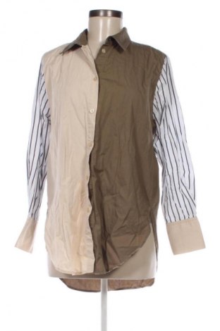 Női ing Soaked In Luxury, Méret M, Szín Sokszínű, Ár 11 570 Ft