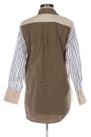 Női ing Soaked In Luxury, Méret M, Szín Sokszínű, Ár 11 570 Ft