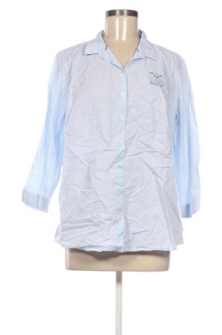 Női ing Soccx, Méret XL, Szín Sokszínű, Ár 6 469 Ft