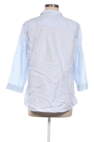 Női ing Soccx, Méret XL, Szín Sokszínű, Ár 6 469 Ft