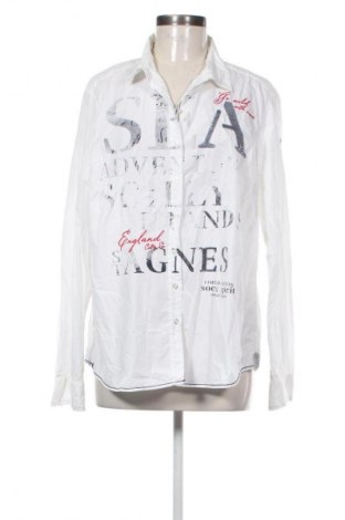 Dámska košeľa  Soccx, Veľkosť XL, Farba Viacfarebná, Cena  14,95 €