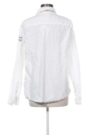 Dámska košeľa  Soccx, Veľkosť XL, Farba Viacfarebná, Cena  14,95 €