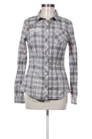 Dámská košile  Soccx, Velikost M, Barva Vícebarevné, Cena  339,00 Kč