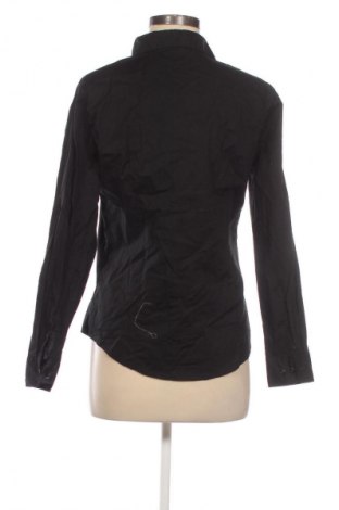 Női ing Sol's, Méret L, Szín Fekete, Ár 3 419 Ft