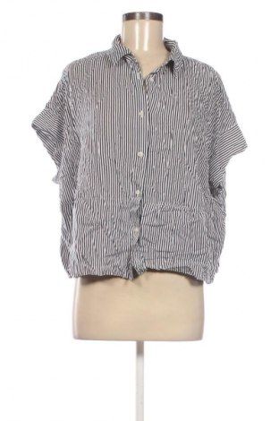 Női ing Someday., Méret M, Szín Sokszínű, Ár 4 799 Ft