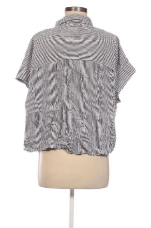 Női ing Someday., Méret M, Szín Sokszínű, Ár 4 799 Ft